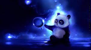 » α∂мιηѕ • » ladaaki kudi (¢яєαтσя) • » abhi ranjan join us at other pages Image Result For Cool Photos Cute Panda Wallpaper Cute Love Wallpapers Cute Mobile Wallpapers