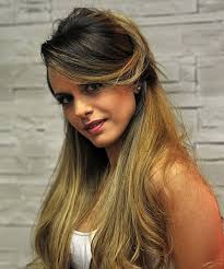 Ulisse Parrucchieri a Grosseto