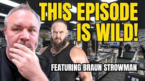 Alien Gear SHAPESHIFT holster unboxing