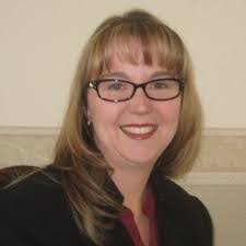 Dora Maldonado's Instagram, Twitter & Facebook