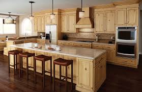 Erle Kuche Schranke Uberprufen Sie Mehr Unter Http Kuchedeko Info 46653 Erle Kueche Natural Kitchen Cabinets Kitchen Cabinet Layout Hickory Kitchen Cabinets