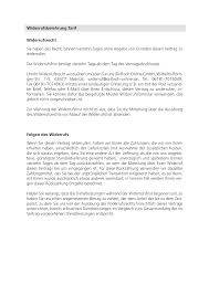 2 er muss sich jedoch anrechnen lassen, was er infolge der aufhebung des vertrags an kosten erspart oder durch anderweitige verwendung seiner arbeitskraft und seines betriebs erwirbt oder zu erwerben böswillig unterlässt (§ 649 bgb). Https Imagepool Winsim De V2 Global Page Agb Pdf V2605 Widerrufsbeleherung Tarif Pdf