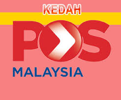Pekerja pejabat sering harus berurusan dengan banyak perkara yang berbeza semasa melakukan aktiviti harian mereka. Alamat Nombor Telefon Waktu Operasi Cawangan Pos Malaysia Negeri Kedah Pos Malaysia Info Online