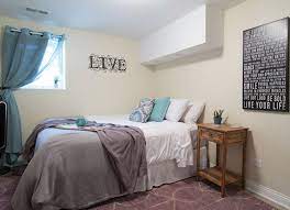 Check spelling or type a new query. Basement Bedrooms 14 Tips For A Cozy Space Bob Vila