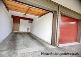 Pros and cons of garage conversions. Garage Conversion Cost For 2021 Your Personal Guide