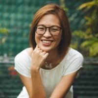 Samantha Yee - Teach For All | LinkedIn