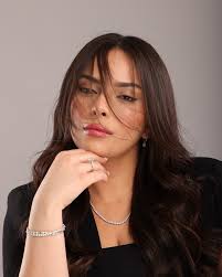 My beautiful Ilor💄 #makeupbysharonmalka