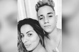 Clique agora para baixar e ouvir grátis bob marley as melhores postado por love a2 em 24/03/2020, e que já está com 84.088 downloads e 906.806 plays! Zs98zwe01j Rym