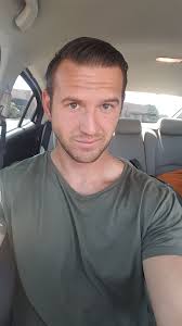 Primal Hunter Series Inspiration and Character Development