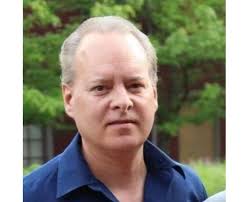 Jeffrey Funk Obituary (1968