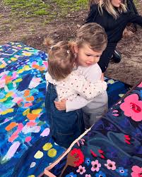 Justine Schofield added a new photo.