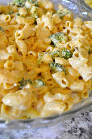 The Best Vegan Mac N Cheese Whole Food Recipes Vegetarian Vegan Recipes Vegetarian Recipes