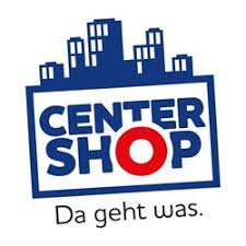 Cookies sind hilfreiche datenpakete, die es uns als anbieter erleichtern, ihnen eine optimal bedienbare webseite anzubieten. Offnungszeiten Einkaufszentren Altenkirchen Westerwald Findeoffen Deutschland