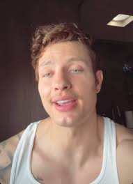 Oh, you gotta mulch. You've got to! ACENES: こらに美 HULCIER " RULCHEK  @aauiyciMaa.NoRat LOH RSHIH и CMIN