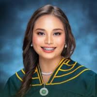 70+ "Anne Galvan" profiles