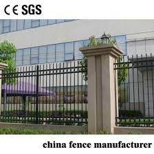 With home designs from renowned global architects, our vast library of online house designs can meet any budget and get your dream home built today. Residential House Modern Design Easy Assembled Dipped Galvanized Steel Cheap Metal Fence Panels China Fencing Galvanized Steel Fence Made In China Com