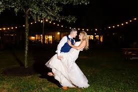 The Winery At Bull Run Wedding Centreville Va Holly And Joe Megan Rei Photography In 2020 Night Wedding Photos Northern Virginia Wedding Venues Virginia Wedding Venues