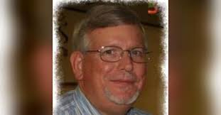 Bro. Michael A. Taylor Obituary