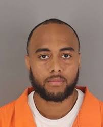 Appeals court upholds sentences in child death case of Port Arthur boy