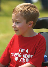 Son indicted for mother's murder