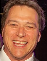 Jack Robnett's Instagram, Twitter & Facebook