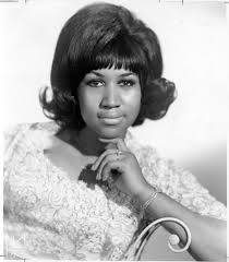 Cântăreaţa americană aretha franklin, supranumită „regina muzicii soul, a murit la vârsta de 76 de ani din cauza unui cancer pancreatic. Aretha Franklin Passes Away At 76 Aretha Franklin Dies Surrounded By Family