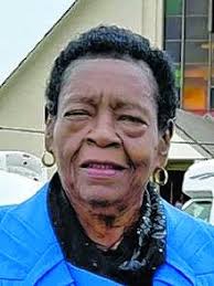 Search Ora Jones Obituaries and Funeral Services