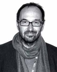 bulletin online 12.20