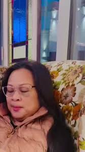 This really makes me happy coz she had a Wonderful Birthday Party. Thank  you so much to you all 🙏🏽🙏🏽🙏🏽