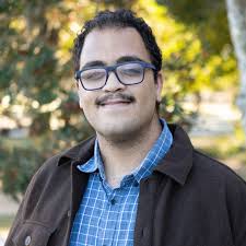 Student Government Association