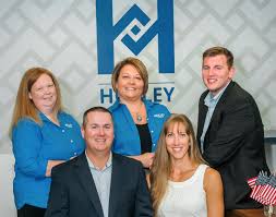 Serving ahoskie, windsor, roanoke rapids north carolina nc. 5 Star Rated Virginia Insurance Agency Holley Insurance