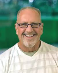 David Norman Roberge Obituary March 17, 2025