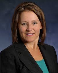 Baker Donelson Announces Newly-Elected Shareholders in Chattanooga