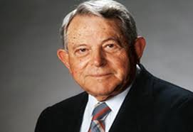 Louis Berger's Instagram, Twitter & Facebook