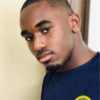 40+ "Carlos Freeman" profiles