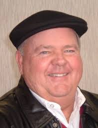 Scott Gaddis's Instagram, Twitter & Facebook