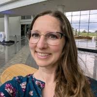 1400+ "Arcadia &" profiles