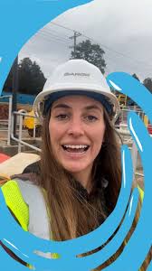 Johnathon Thibodaux, PE