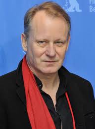 May 03, 2021 · skarsgård will be part of the mix as a family civil war ensues. Alexander Skarsgard Beziehung Vermogen Grosse Tattoo Herkunft 2021 Taddlr