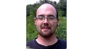 Brandon Marshal Lobb Obituary (2022)