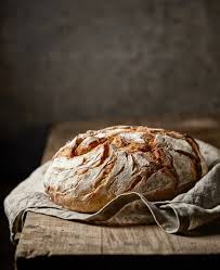 Epingle Sur Cake Sale