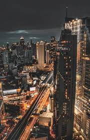 A collection of the top 71 aesthetic computer wallpapers and backgrounds available for download for free. 797770521479888759 City Aesthetic Aesthetic Backgrounds City Wallpaper
