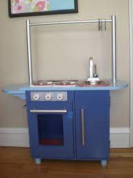 Don't fall for the pottery barn furniture scam or scams like it! Pottery Barn Kids