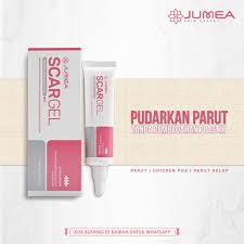 Nah, kentang adalah obat penghilang uban pertama yang bisa kamu. Ubat Parut Jumea Scargel 100 Original Hq Gift Shopee Malaysia