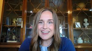 How Squeegee Squad Grew to 80 Locations Fast