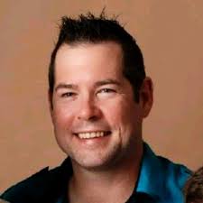 it #technology #pastandpresent