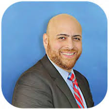 President Judith Sanchez Vice President Maryann Capursi Board Member Abril  Barrales-Garcia Board Member Craig B. Miller Board M