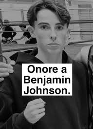 Benjamin Rex Devilbiss"