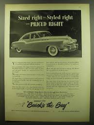 Image result for Old Ivory 1949 Buick