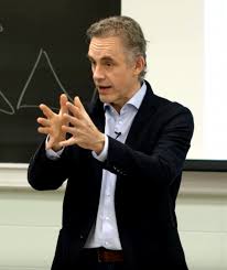 Résultat de recherche d'images pour "jordan peterson"